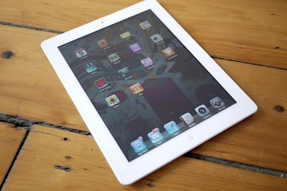 ipad121