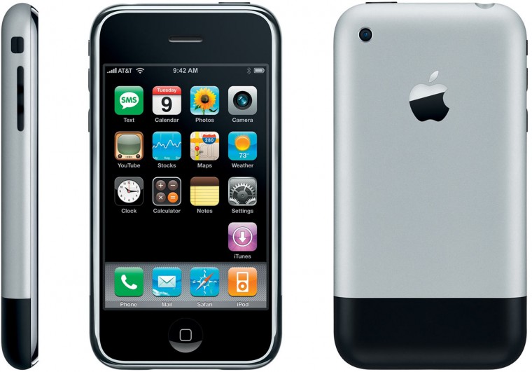 iphone-2g