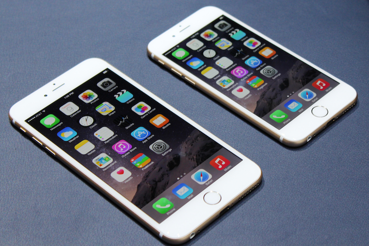 iphone-6-and-iphone-6-plus