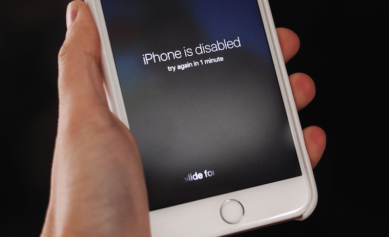 iphone-locked-encryption