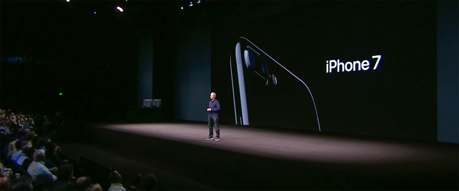 iphone7keynote
