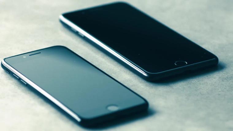 iphone_blackscreen_problam_4