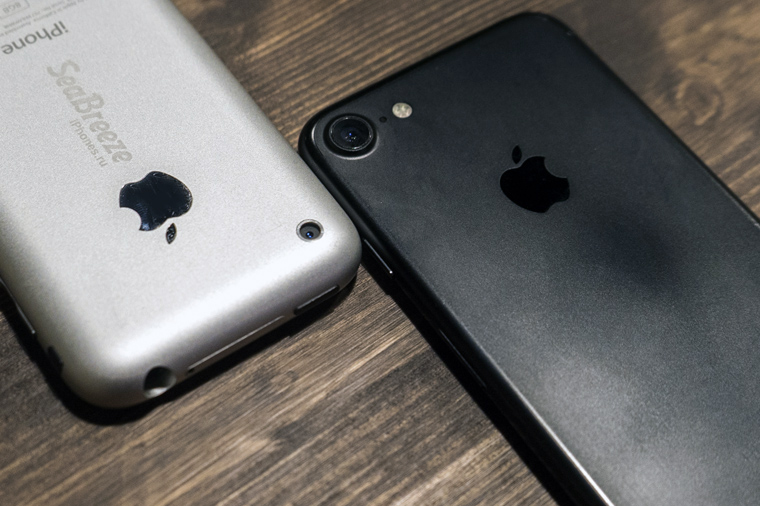 iphones11