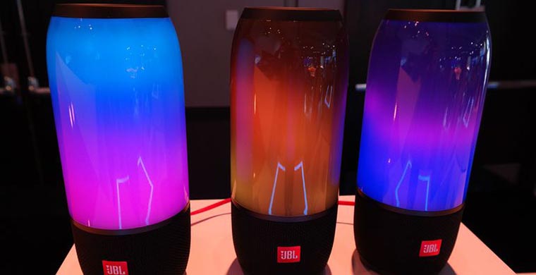 jbl3