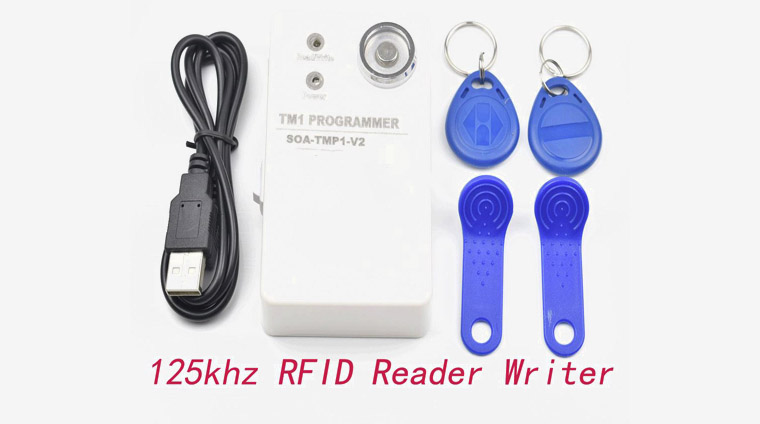 keyblkj