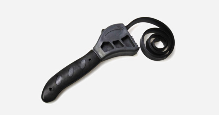 kluch-1