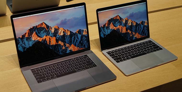macbook-thumb