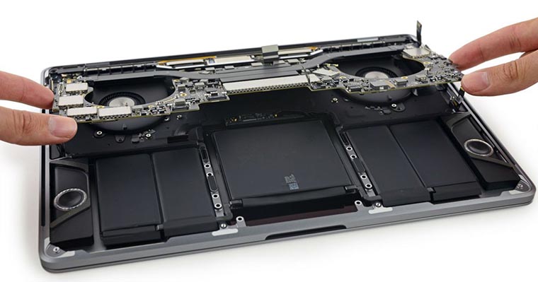 macbook_8_test2