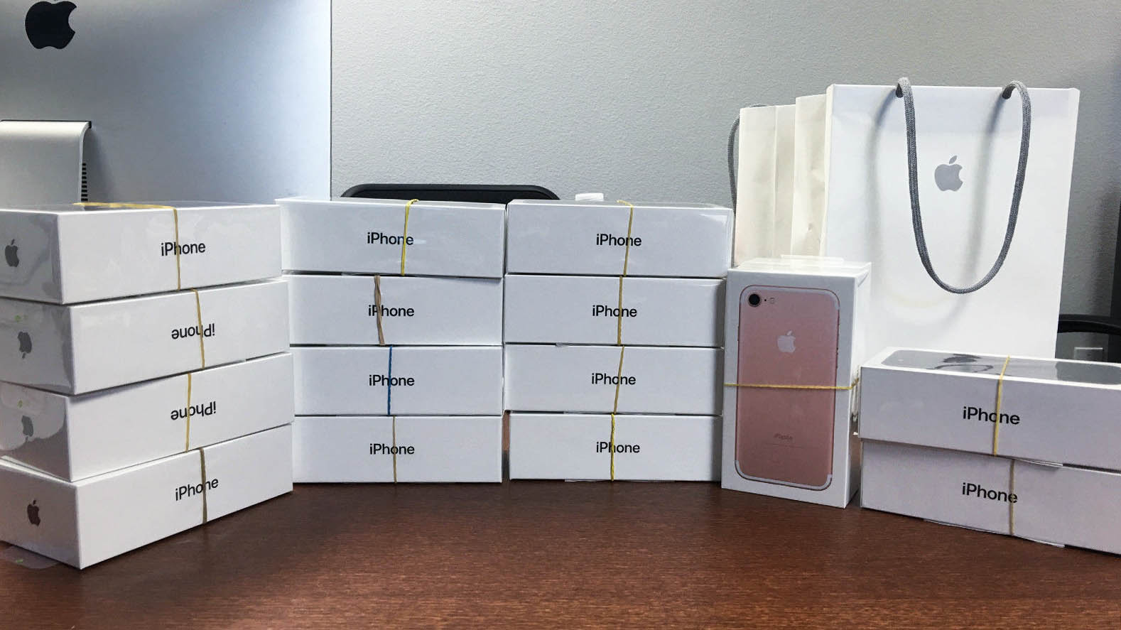manyiphones7_2