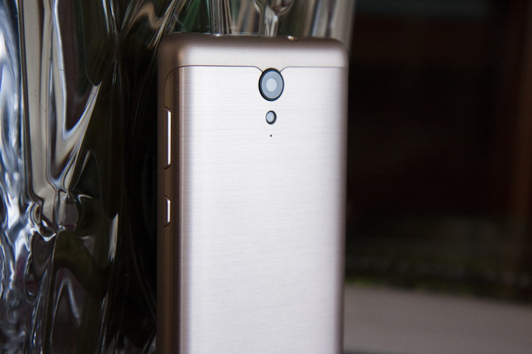 micromax-warrior-04