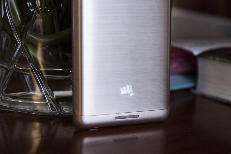micromax-warrior-06