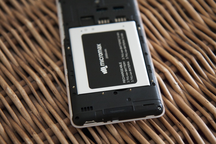micromax-warrior-11