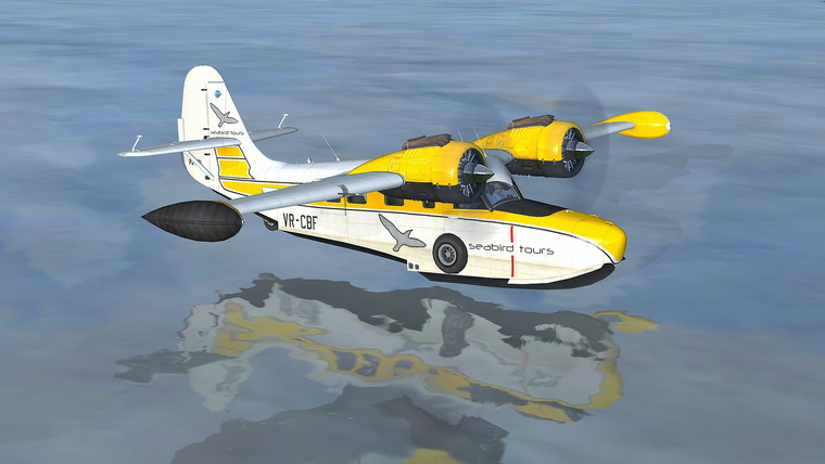 microsoft-flight-simulator-x-steam-edition_2_resize