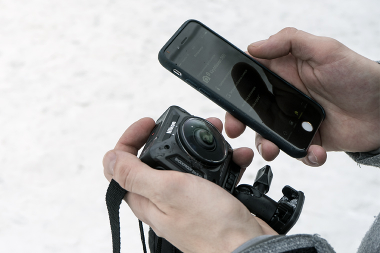 nikon2