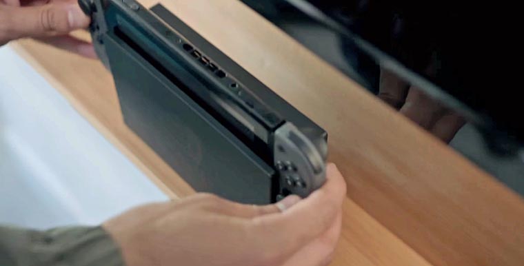 nintendo-switch-dock-cradle