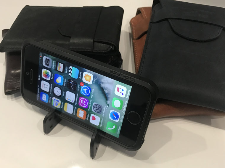one-more-iphone-1