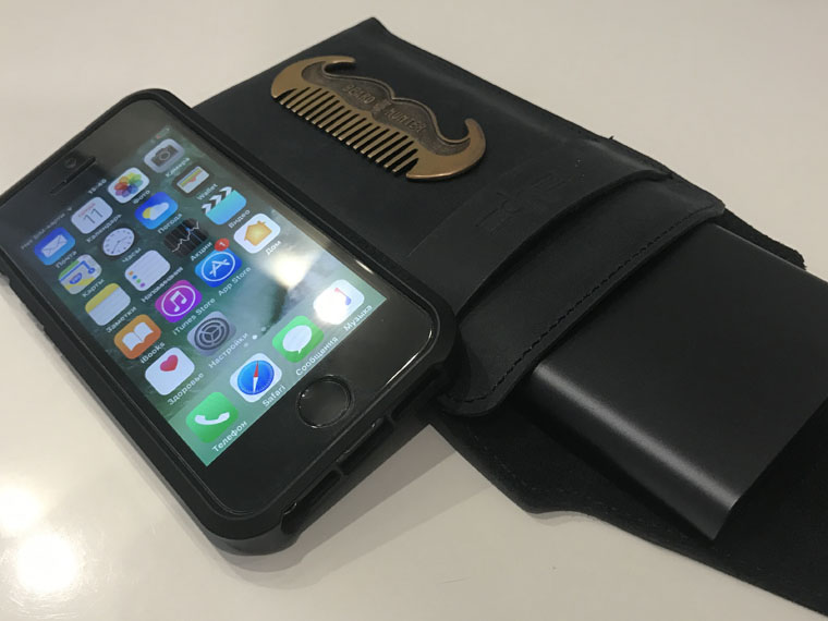 one-more-iphone-2