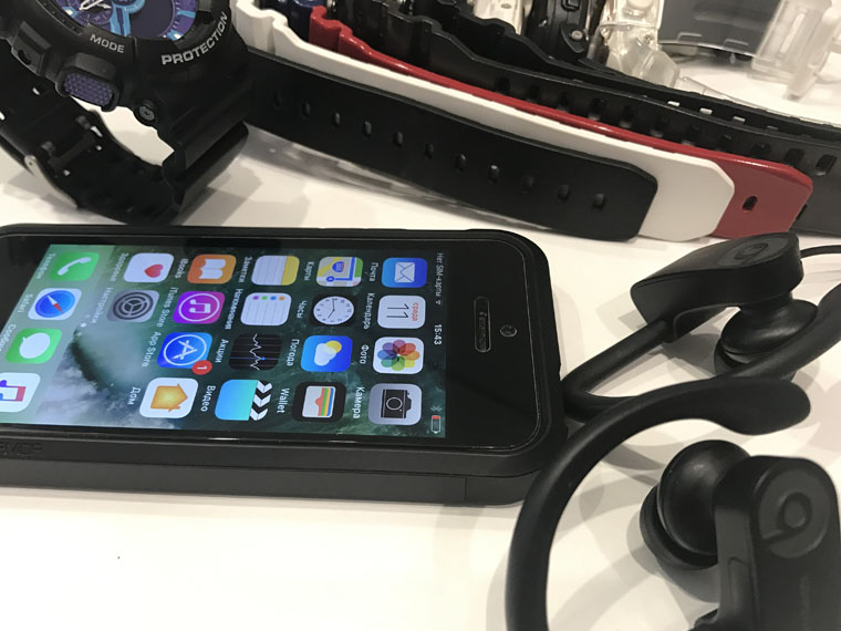 one-more-iphone-5