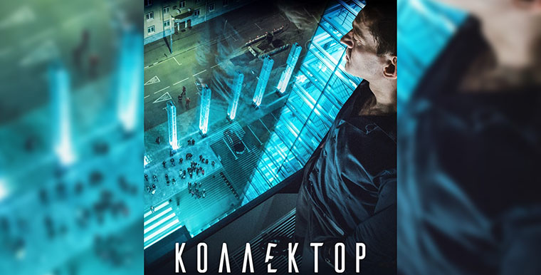 kinopoisk.ru