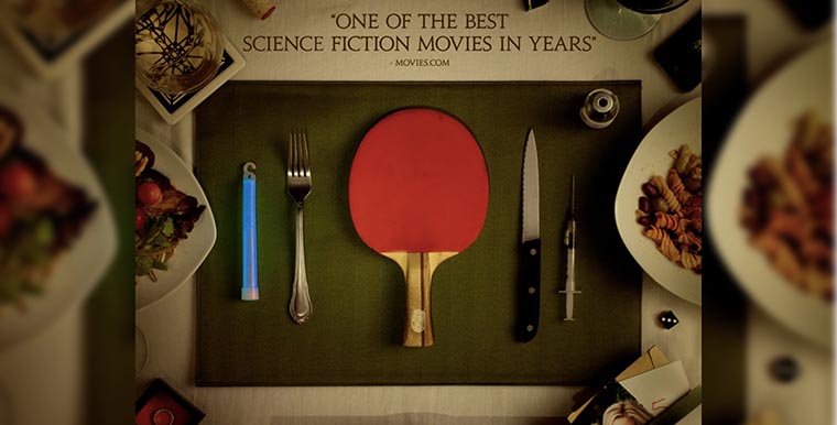 one_room_films_5