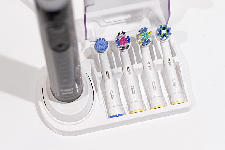 oral-b-1