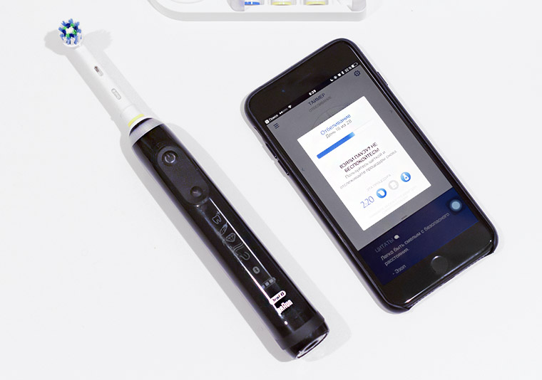 oral-b-2