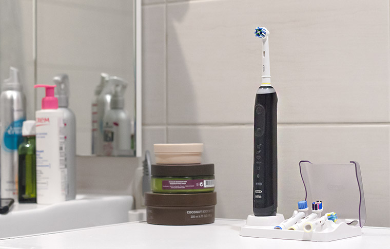 oral-b-3