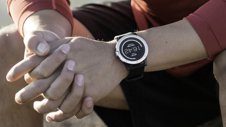 power-watch