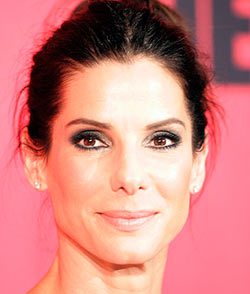 sandra