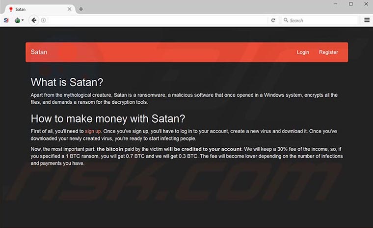 satan-about