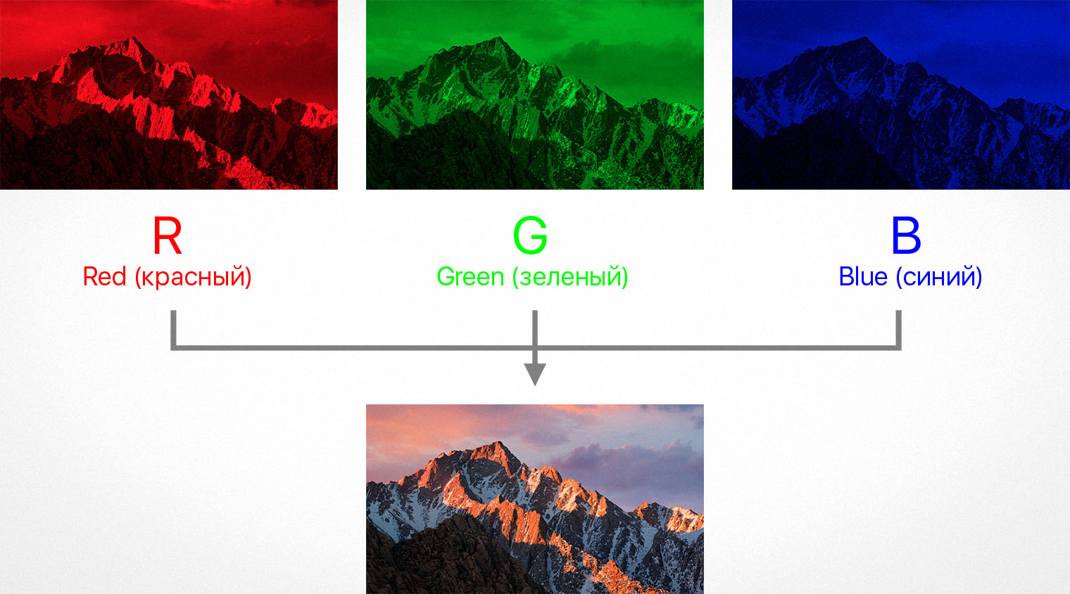 sierra_colors_2