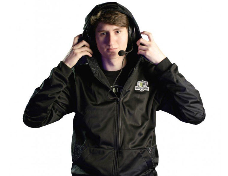 t1