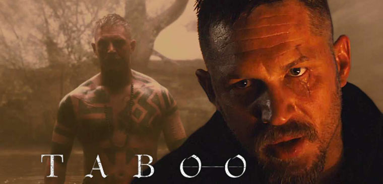 taboo