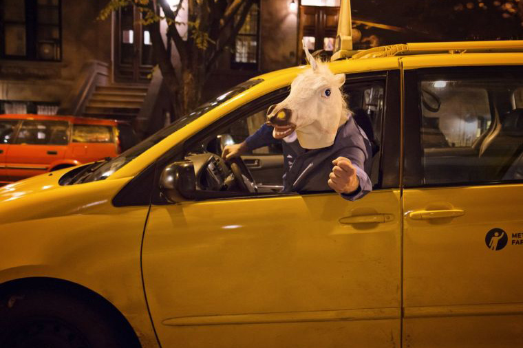 taxi1