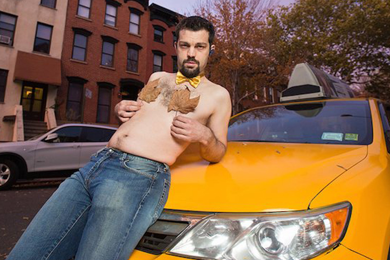taxi5