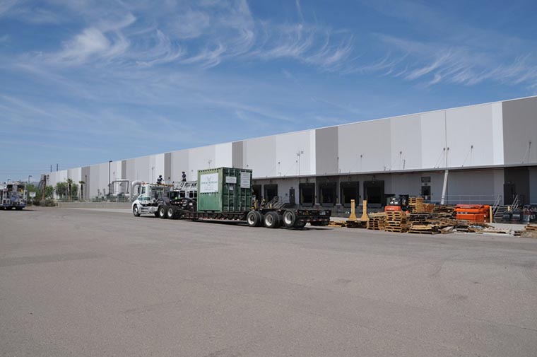 the-scale-of-the-facility-is-hard-to-comprehend-it-appears-to-go-on-for-miles