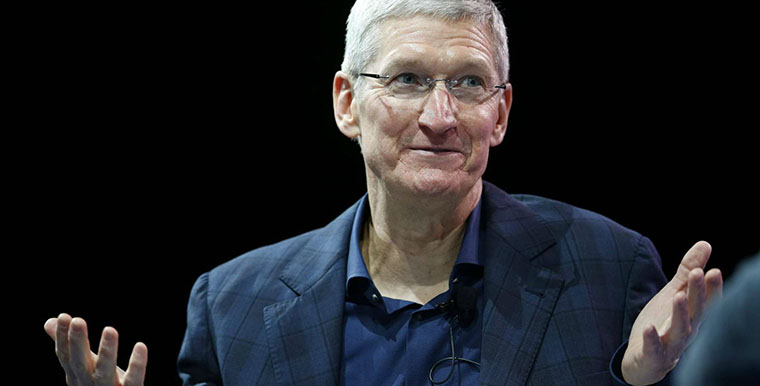 tim-cook-1