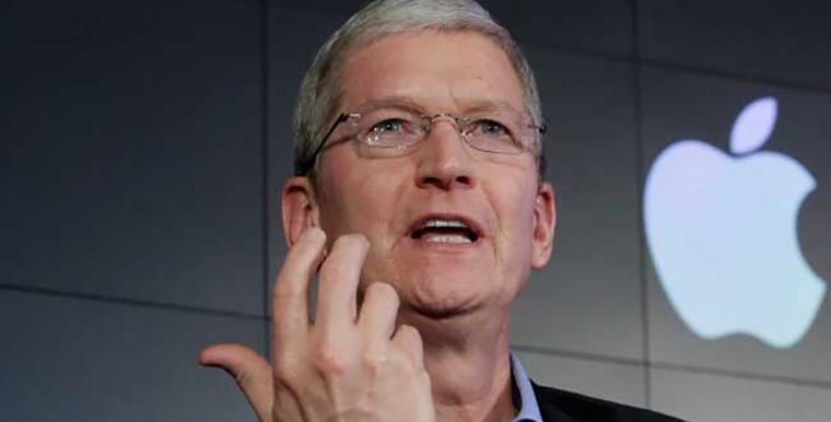tim-cook-apple_650x400_81461764125