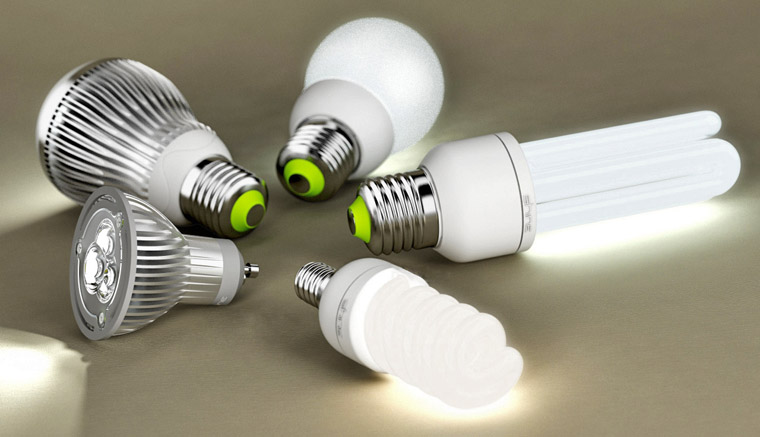 tinkoff-lamps-1