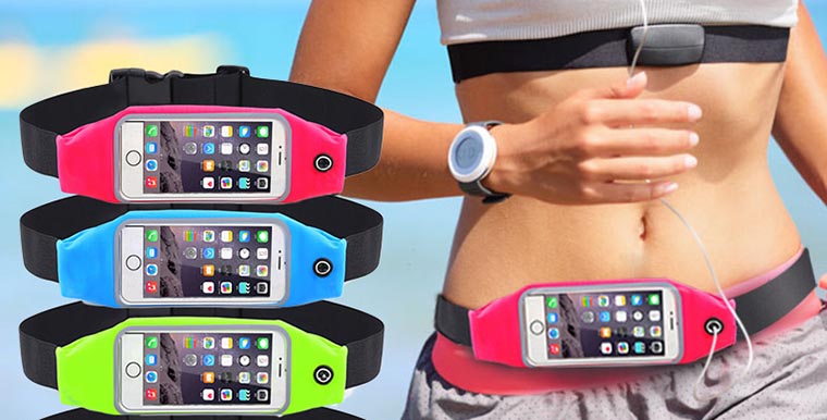 top_10_accessories_from_aliexpress_1