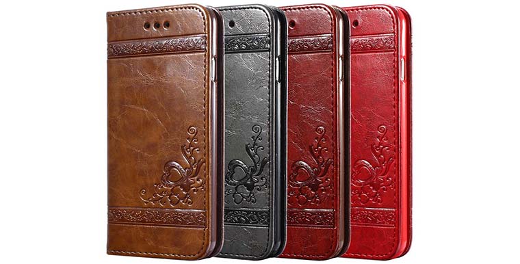 top_10_accessories_from_aliexpress_2