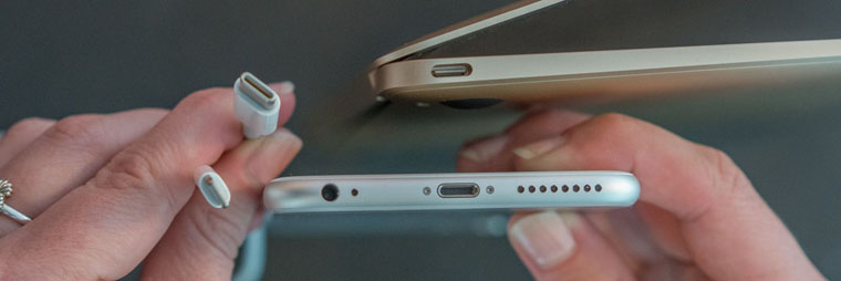 usb-c-11