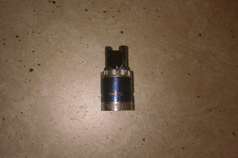 vape7