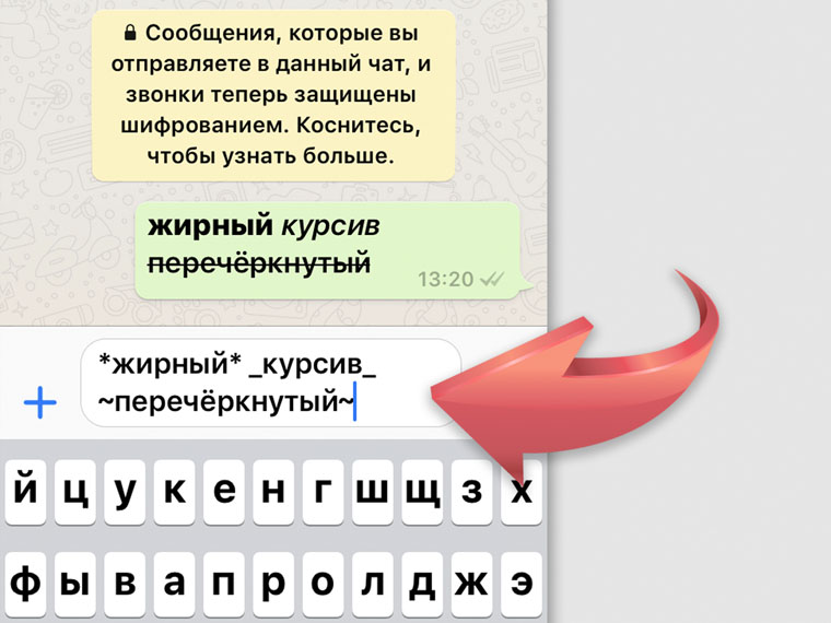 whatsapp-1