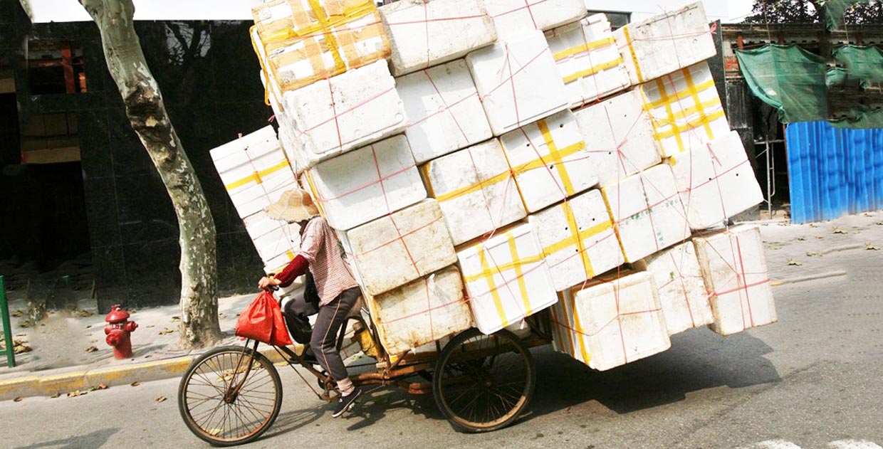 Это 15 штук, которые не стыдно заказать с AliExpress себе домой