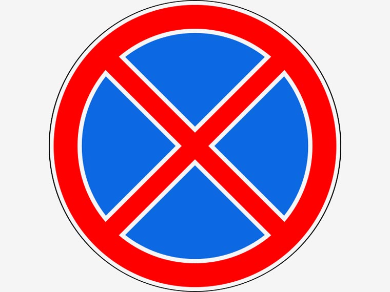 1-1