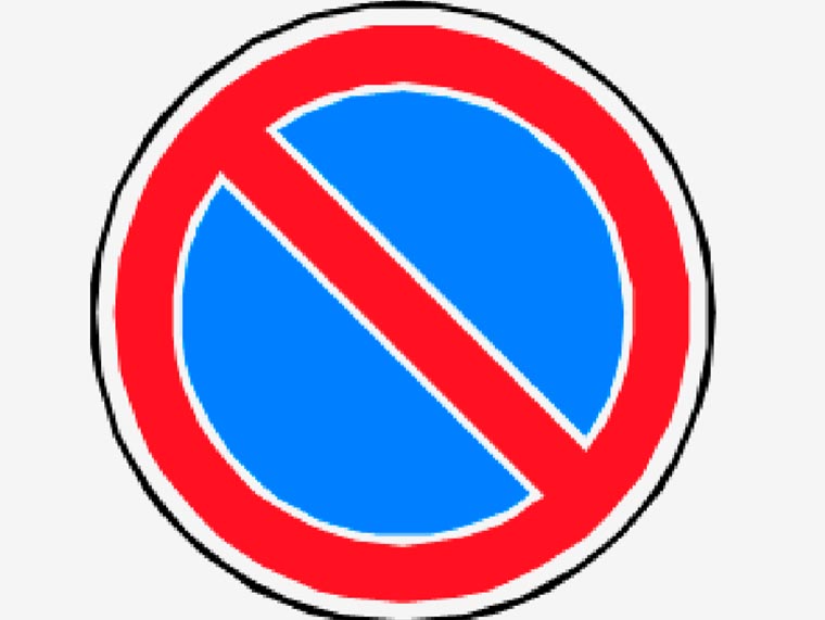 1-2