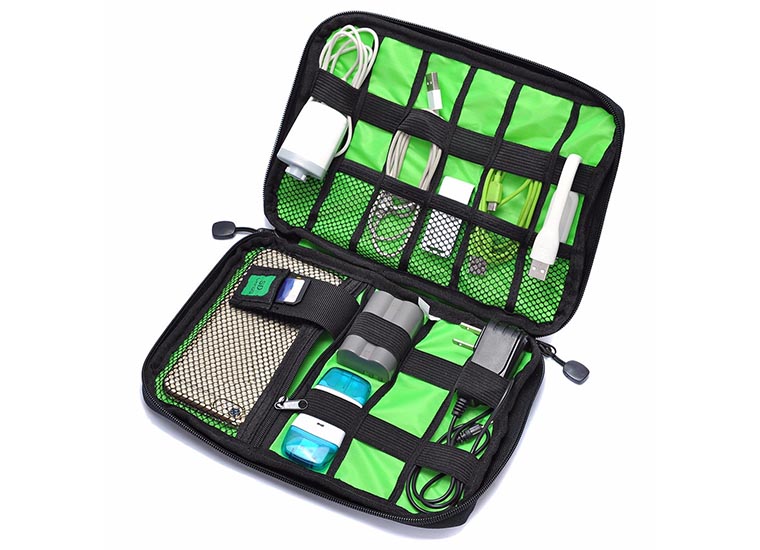 15_ali_gadgets_letyshops_1