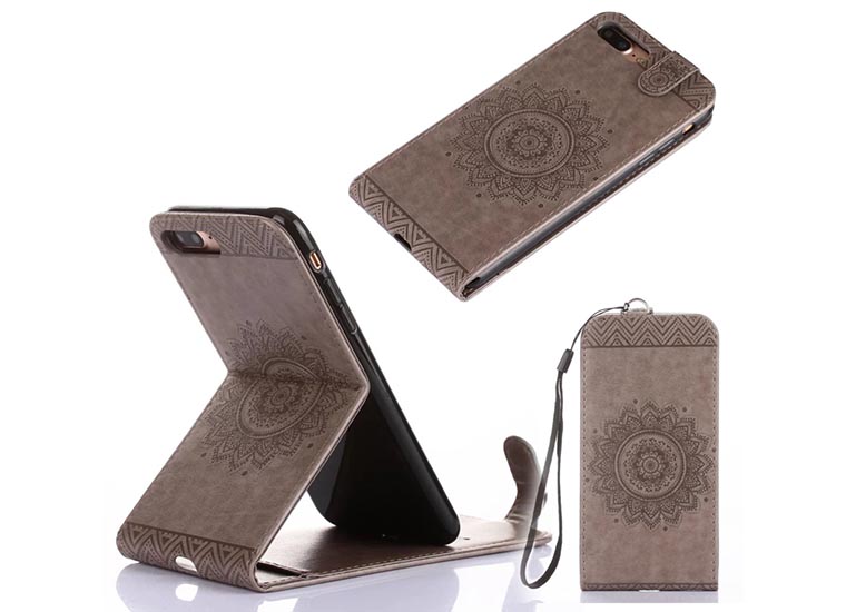 15_ali_gadgets_letyshops_10