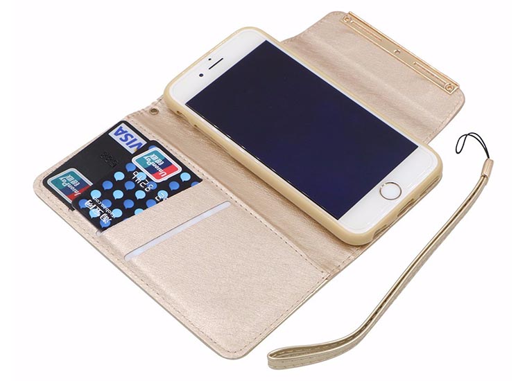 15_ali_gadgets_letyshops_11